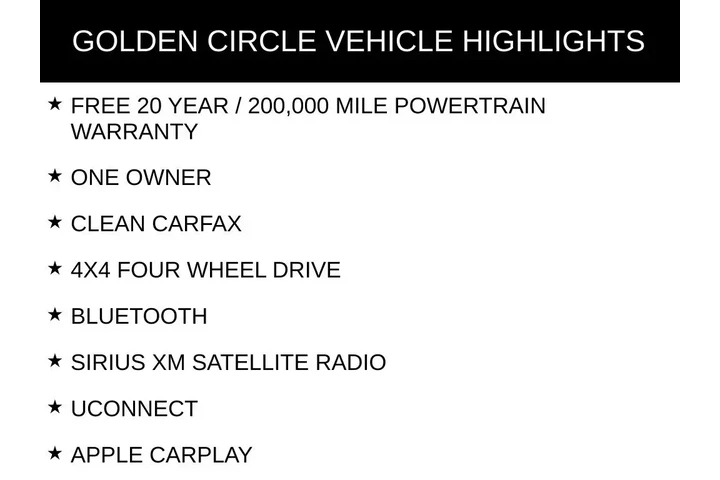 $33758 : Jeep Wrangler 2024 4x4 Sport image 2