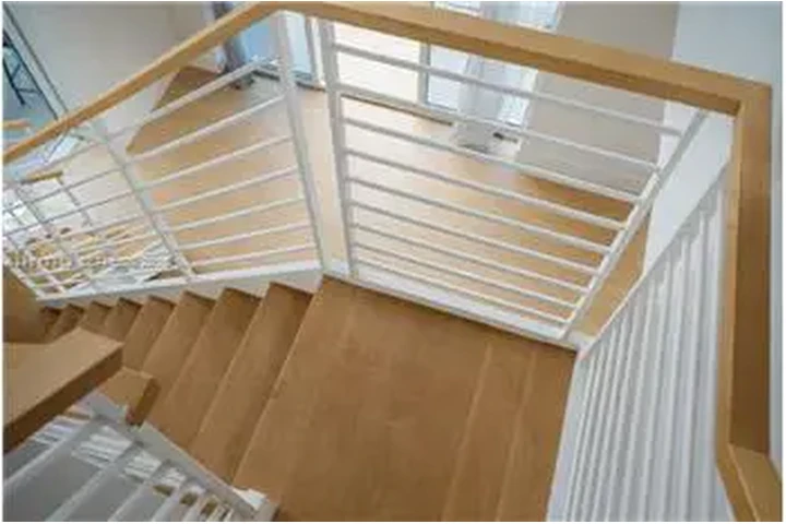 $5800 : Rental property with 2 bedro image 10