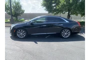 $9995 : 2014 XTS 3.6L V6 thumbnail