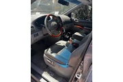 $7500 : Toyota Sienna 2010 thumbnail