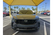 $34999 : Mazda CX-50 Hybrid 2025 AWD thumbnail