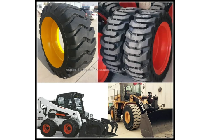 CUBIERTA MACIZA 700X12 SFM700 image 7