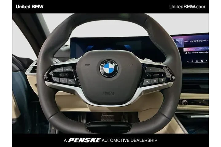 $37960 : BMW 4 Series 2025 430i 2dr C image 6