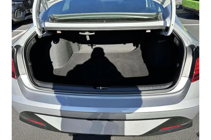 $19999 : Hyundai SONATA 2023 SEL 4dr image 7