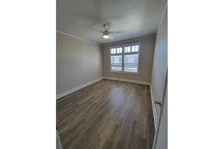 $1100 : Hawthorne límite de 3 personas image 7