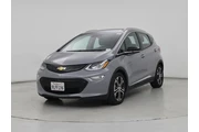 $17998 : Chevrolet Bolt EV 2021 Premi thumbnail