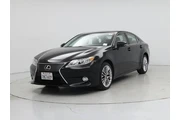 $19998 : Lexus ES 350 2015 4dr Sedan thumbnail