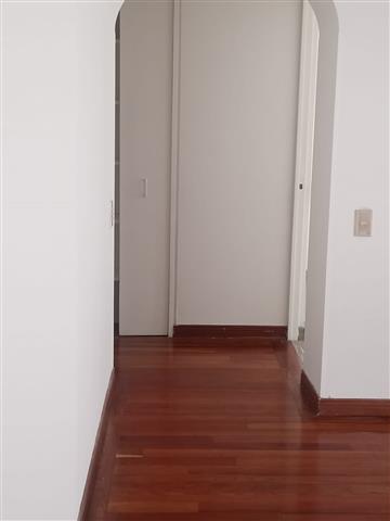 $2600000 : ARRIENDO APTO ALHAMBRA image 1