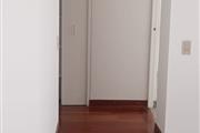 ARRIENDO APTO ALHAMBRA en Bogota