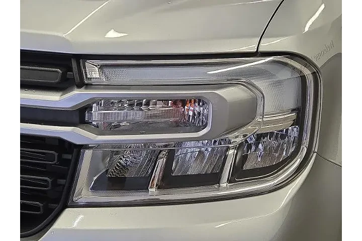 $30999 : Ford Maverick 2022 AWD Laria image 9