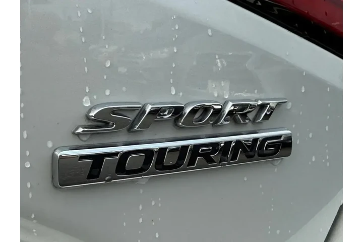 $26999 : Honda Civic 2024 Sport Touri image 10