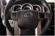 $15454 : Toyota Tacoma 2012 4x2 PreRu thumbnail