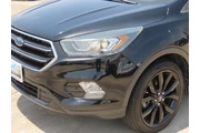 $7999 : Ford Escape 2017 AWD SE 4dr thumbnail