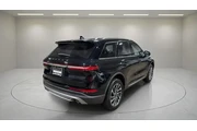 $29495 : Lincoln Corsair 2022 AWD Sta thumbnail
