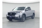 $33998 : Honda Ridgeline 2023 AWD RTL thumbnail