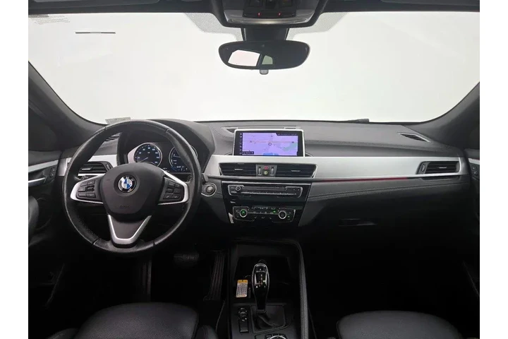 $22998 : BMW X2 2022 sDrive28i 4dr Sp image 9