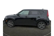 $11674 : Kia Soul 2021 S 4dr Crossove thumbnail
