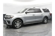 Ford Expedition MAX 2022 4x4 en Charlotte