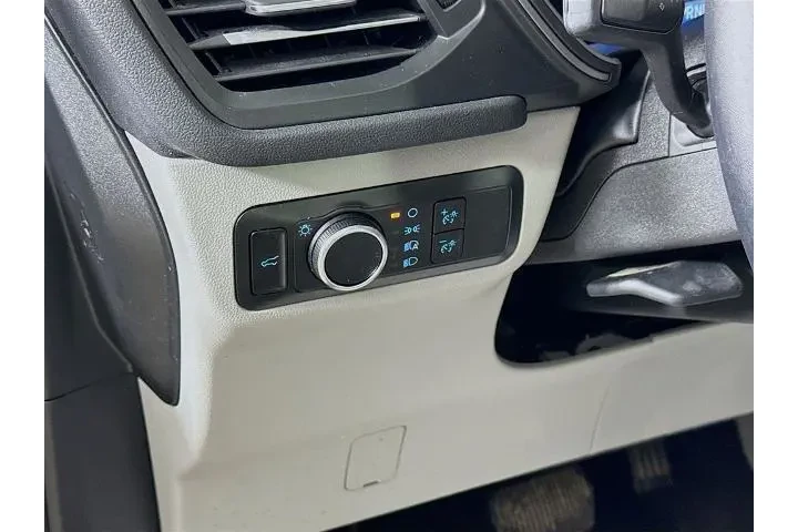 $22500 : Ford Escape 2024 AWD Active image 10