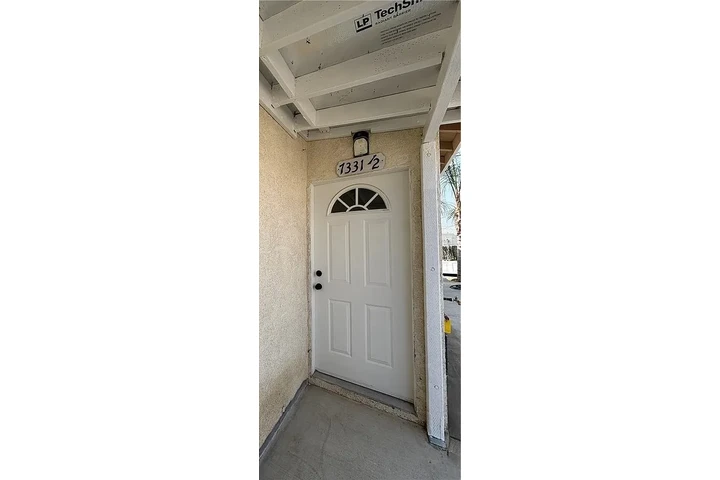 $2000 : Casa de Renta image 4