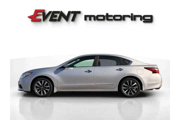 $10999 : 2017 Altima image 5