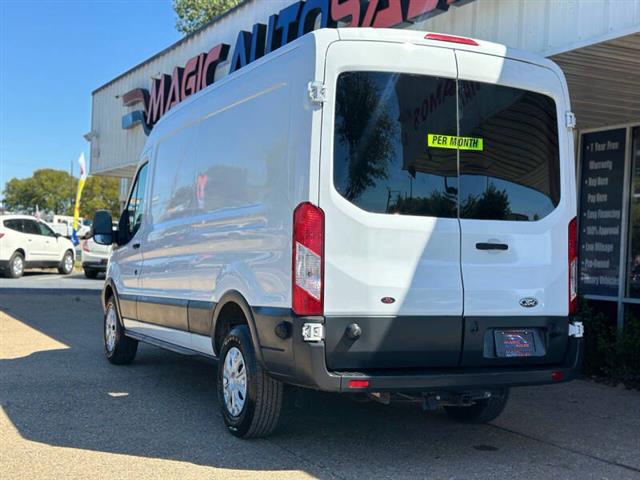 $17499 : 2017 Transit 250 image 7