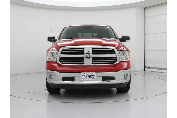 $25998 : Ram 1500 Classic 2019 4x2 Bi image 5
