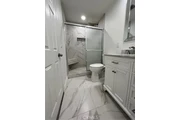 $2600 : HUNTINGTON PARK RENTO CASA thumbnail