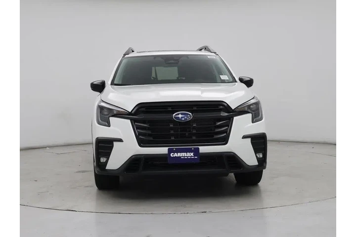$39998 : Subaru Ascent 2024 AWD Onyx image 5