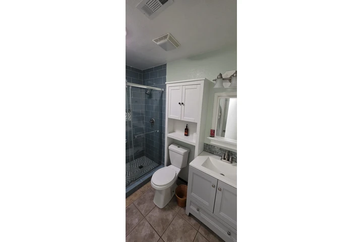 $3800 : Casa en renta HEMET 92545 image 1