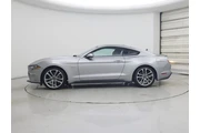 $36998 : Ford Mustang 2020 GT 2dr Fas thumbnail
