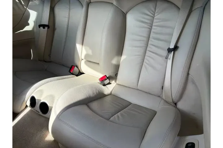 $9995 : 2006 CLK-CLASS image 2