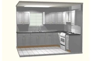 Roberto remodeling