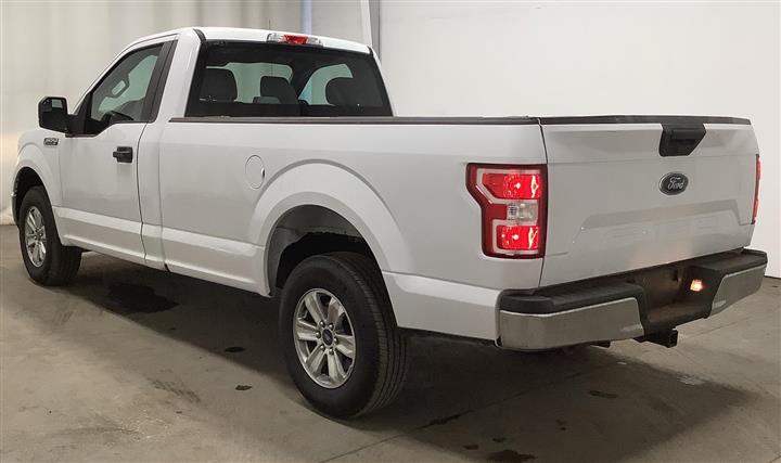 $15000 : 2019 Ford F-150 XL Long Bed image 2