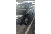 $7500 : jeep grand cherokee thumbnail