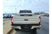 $39999 : Ford F-250 Super Duty 2017 4 thumbnail