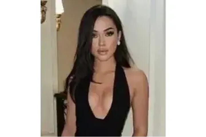 818-857-1768 VAN NUYS image 1