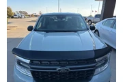 $29906 : Ford Maverick 2024 AWD XLT 4 thumbnail