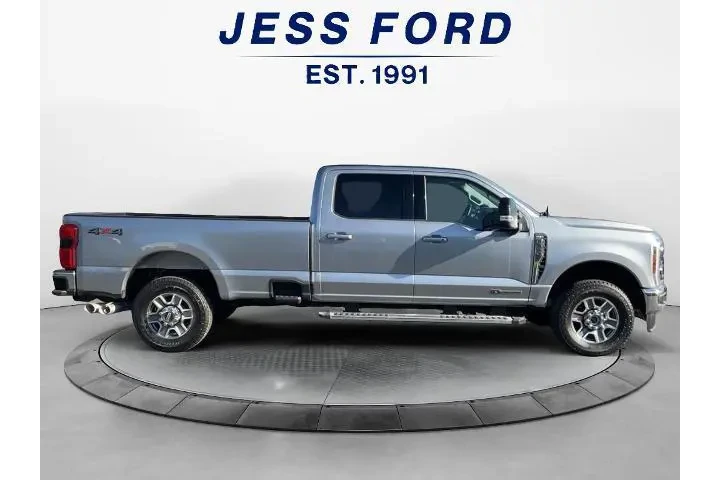 $70498 : Ford F-350 Super Duty 2024 4 image 8