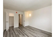 $1100 : Apto Centrico 1 Hab.1Baño thumbnail