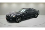 $25885 : Ford Mustang 2017 GT 2dr Fas thumbnail