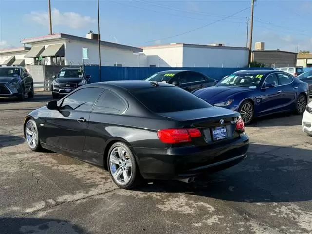 $8995 : 2011 BMW 3 Series 328i image 5