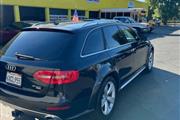 $15995 : 2013 Allroad 2.0T quattro Pre thumbnail