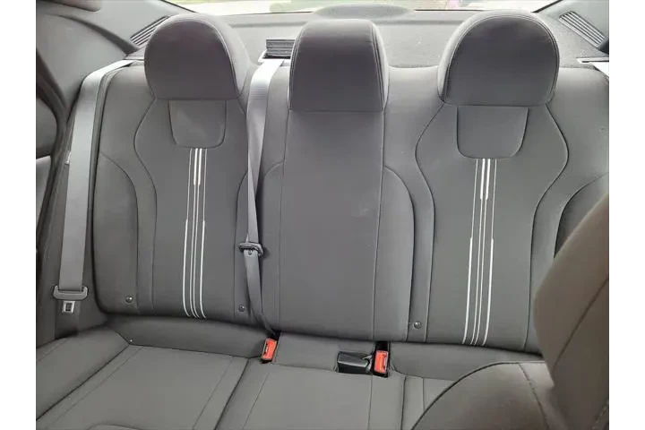 $20495 : Hyundai ELANTRA 2025 SEL Spo image 9