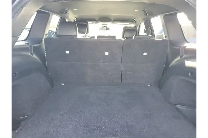 $15990 : Jeep Grand Cherokee 2019 4x2 image 8