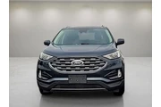 $21500 : Ford Edge 2022 AWD SEL 4dr C thumbnail