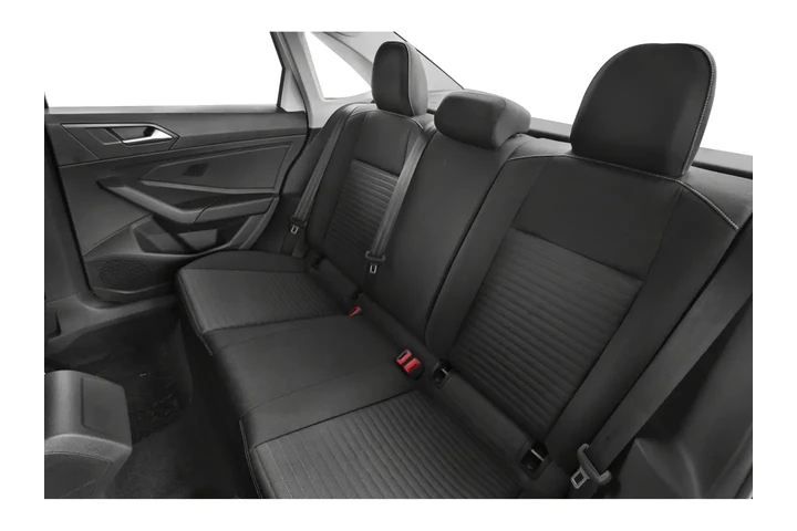 $19988 : 2022 Jetta S Auto image 9