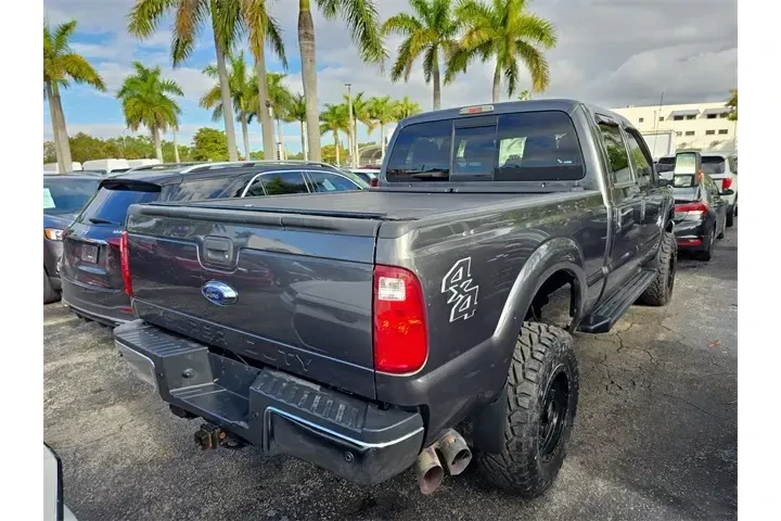 $29990 : Ford F-350 Super Duty 2016 4 image 3