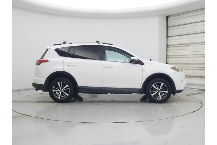 $18998 : Toyota RAV4 2016 AWD XLE 4dr image 7