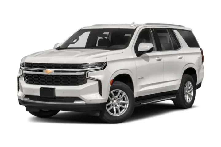 $39999 : Chevrolet Tahoe 2023 4x2 LS image 1